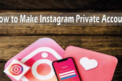 How to Make an Instagram Private Account (Updated – 2020)