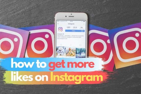 How to Get More Likes on Instagram (What to Post: 8 Tips)