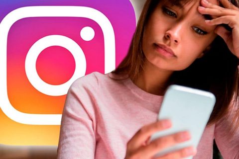 How to Create a New Location on Instagram? (Updated – 2020)