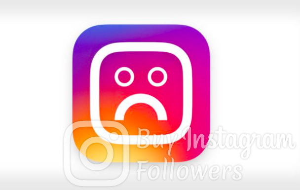  - how to stop spam instagram follows