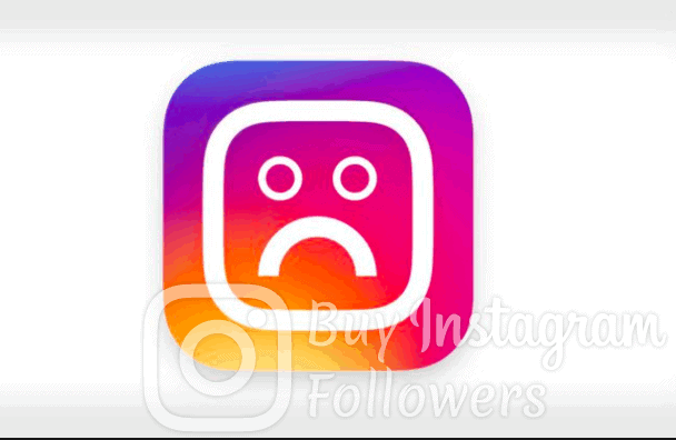 How to Stop Your Instagram Account from Auto-Following Random People (Updated – 2020)