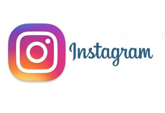 How to Share YouTube Videos on Instagram (Updated – 2020)