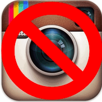What to Do If Your Instagram Account Has Been Temporarily Blocked (Updated – 2020)