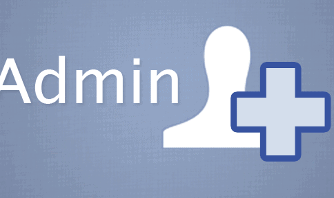 Remove Yourself as a Facebook Page Admin (Updated – 2020)