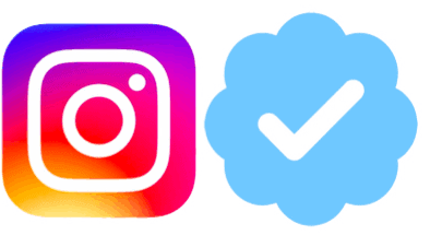 How to Get the Blue Tick on Instagram (Updated – 2020)