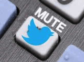 See the Users Who You Muted on Twitter (Updated – 2020)