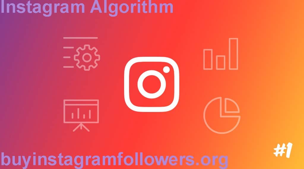 Instagram Algorithm and its New Feature ... - 1024 x 569 jpeg 57kB