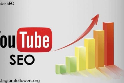 YouTube 101: SEO and Channel Tricks for Beginners (Updated – 2020)