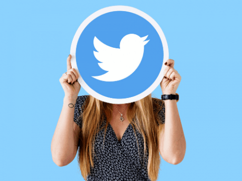 how to delete your twitter account permanently