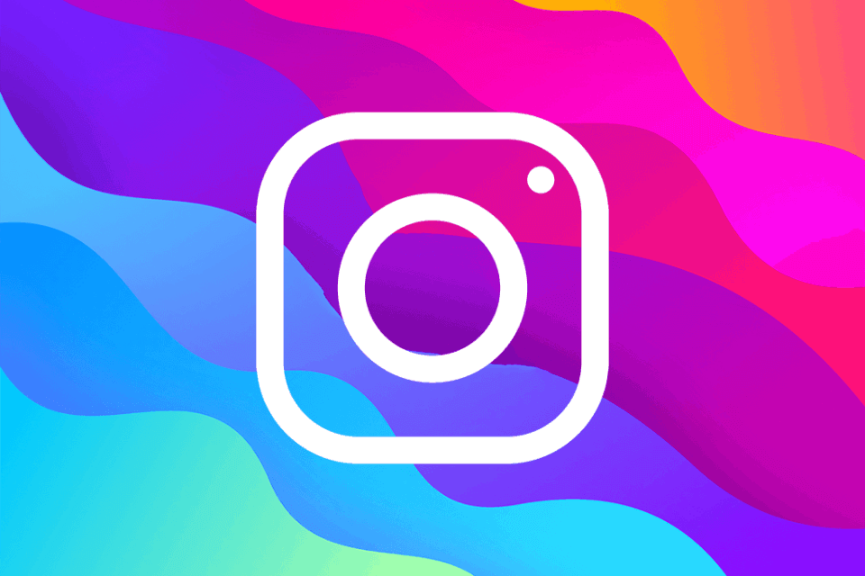 How to Post Multiple Pictures on Instagram (The Easy Way) » BIF