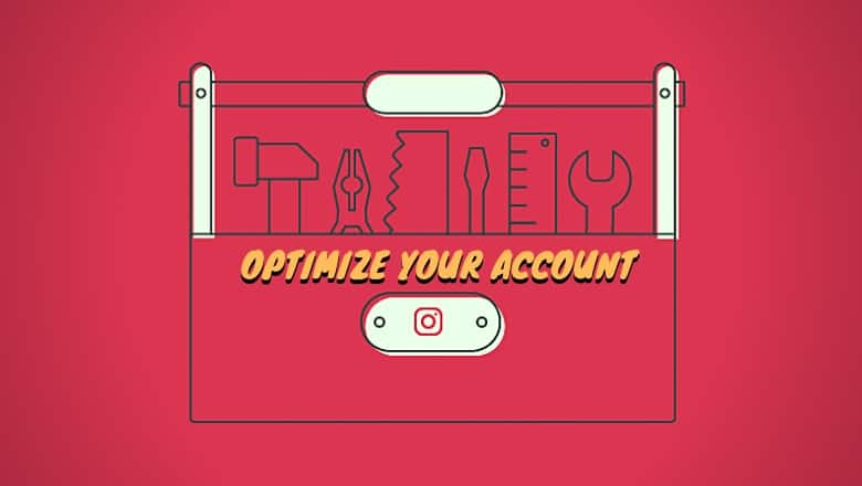 how to market on Instagram