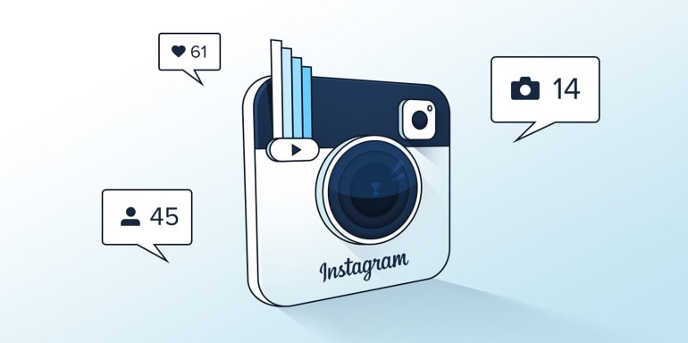 How To Promote Your Instagram Account With 3 Easy Steps Bif