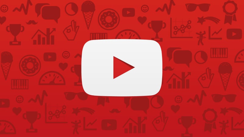 How to Pause YouTube Premium Membership