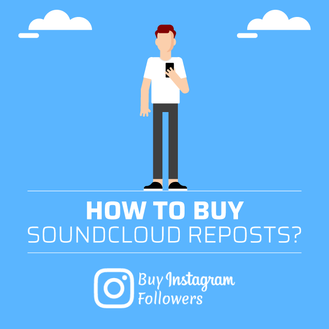 how to buy soundcloud reposts