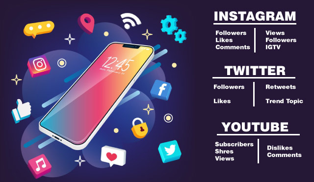 Buy Instagram Followers PayPal: Real & Instant Followers - 640 x 371 jpeg 55kB