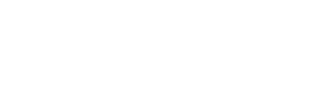 Buy Instagram Followers - 100% Real Followers