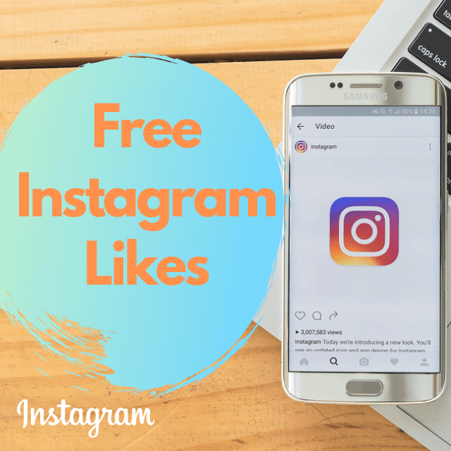 Free Instagram Likes %100 Active - Real Users » BIF - 640 x 640 png 99kB