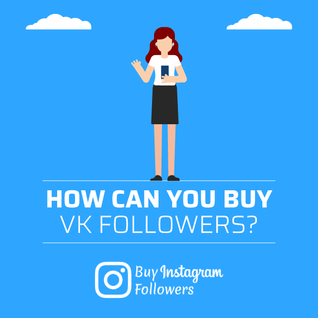 img/uploads/how-can-you-buy-vk-followers