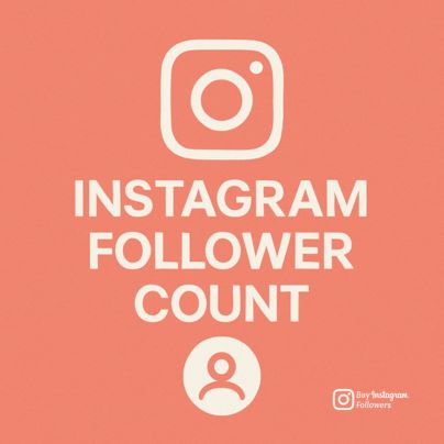 Instagram Stats