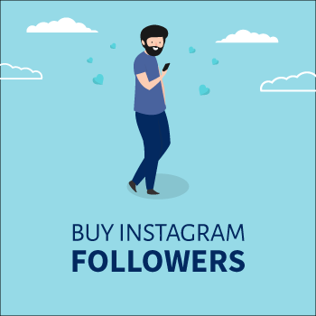 Buy Instagram Followers PayPal: Real & Instant Followers - 350 x 350 png 12kB